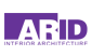 Arid+Associates Pte Ltd